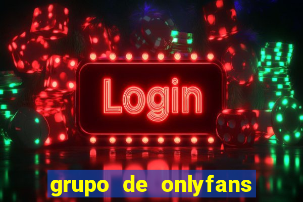 grupo de onlyfans gay telegram